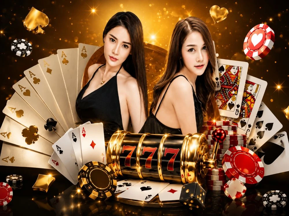 MK体育APP入口赛事视觉